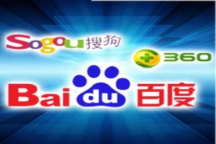 案例解析：如何通过推广竞价提升品牌知名度